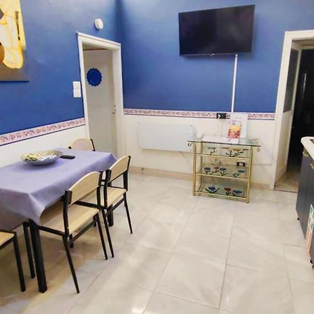 Gara Holiday Home- Bologna Airport Suite Kültér fotó