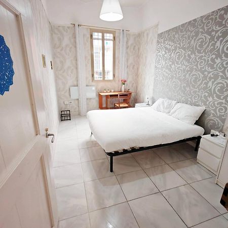 Gara Holiday Home- Bologna Airport Suite Kültér fotó