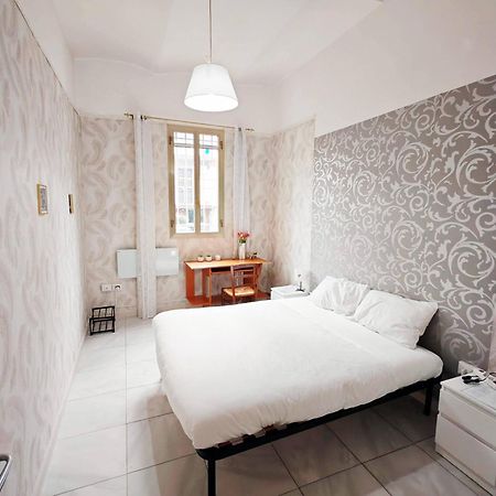 Gara Holiday Home- Bologna Airport Suite Kültér fotó