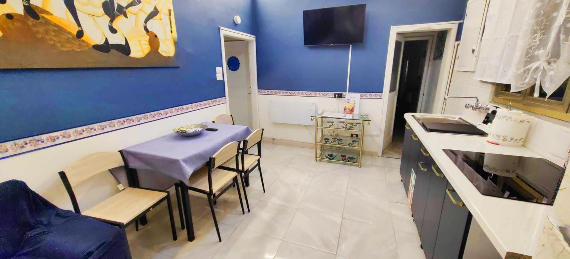 Gara Holiday Home- Bologna Airport Suite Kültér fotó