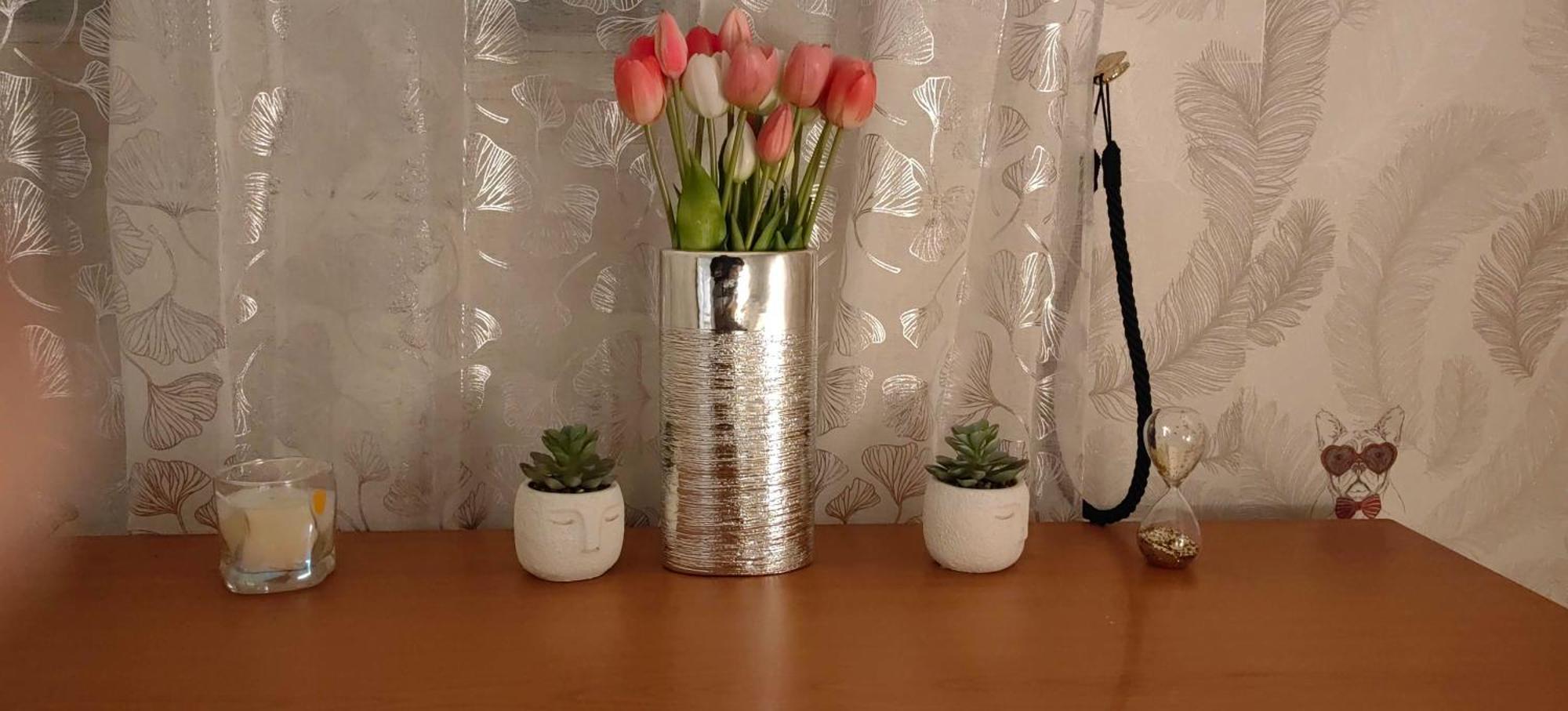Gara Holiday Home- Bologna Airport Suite Kültér fotó