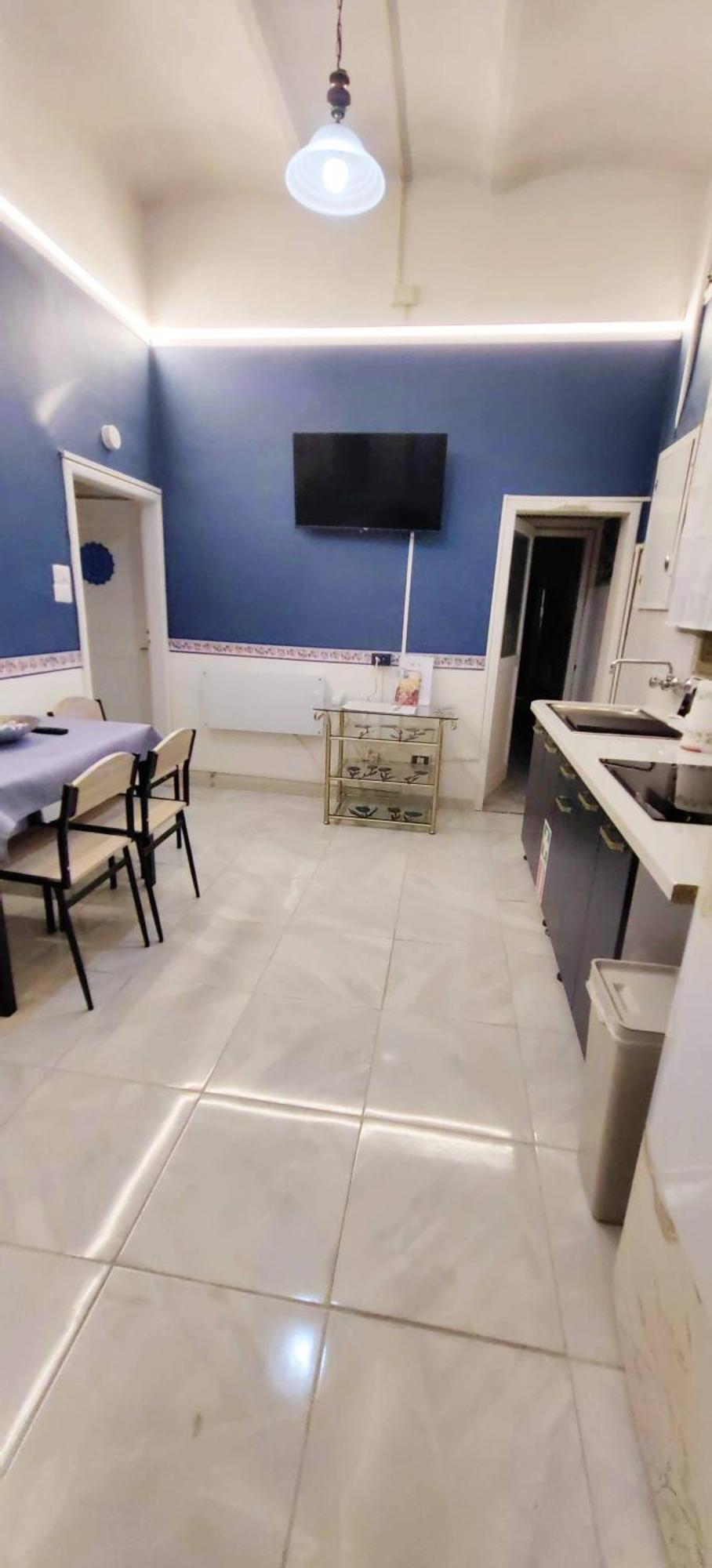 Gara Holiday Home- Bologna Airport Suite Kültér fotó