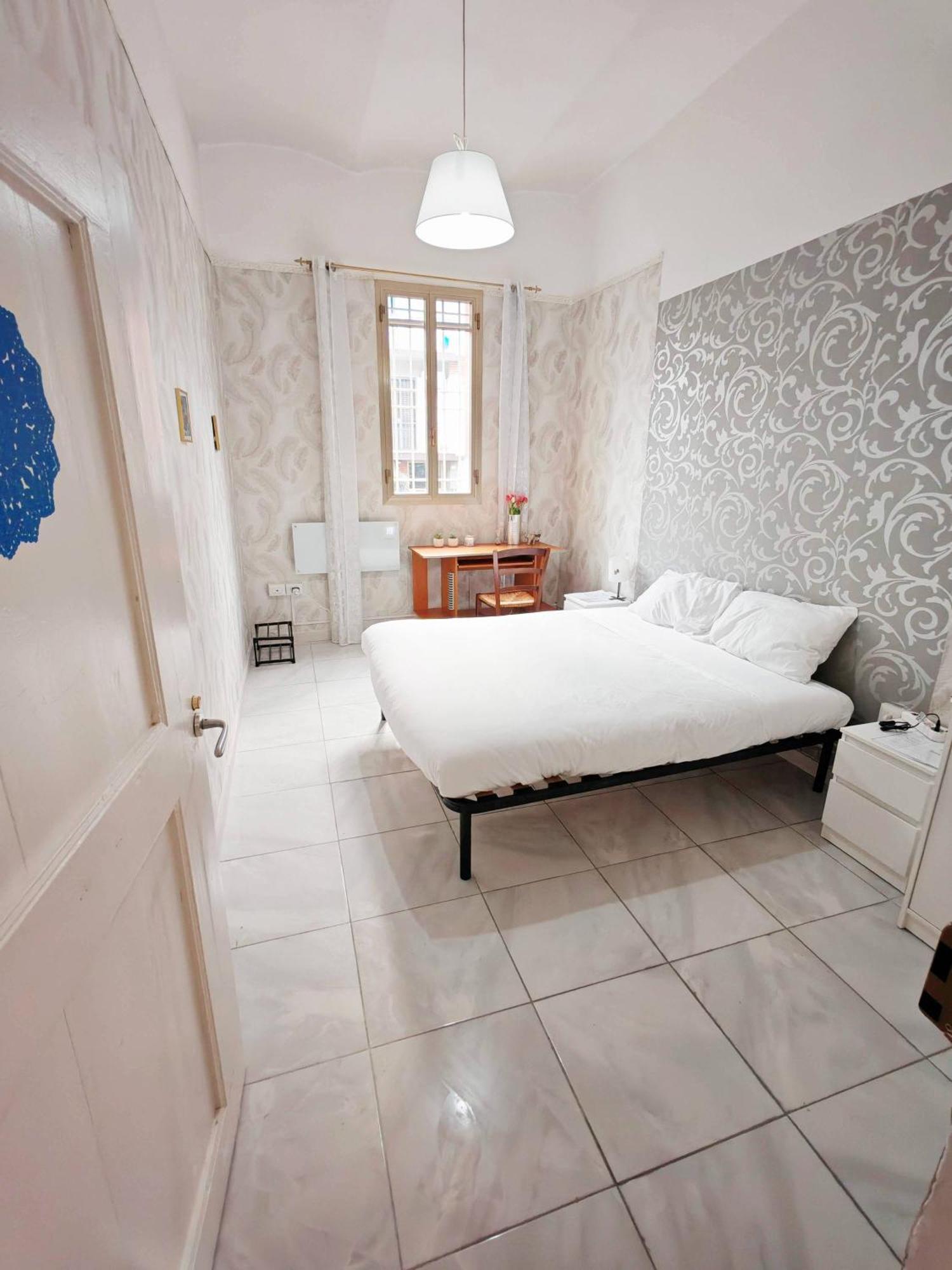 Gara Holiday Home- Bologna Airport Suite Kültér fotó