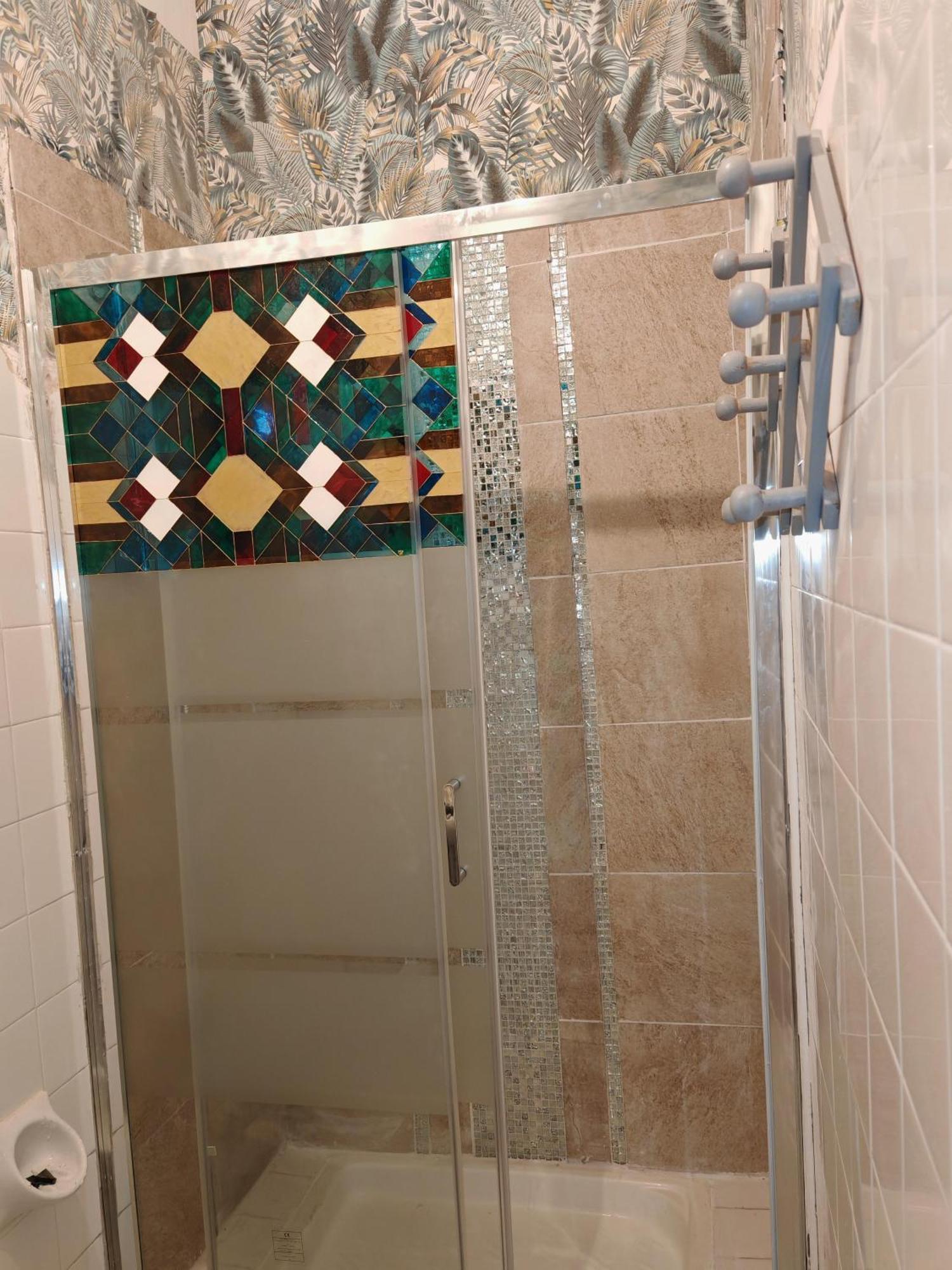 Gara Holiday Home- Bologna Airport Suite Kültér fotó