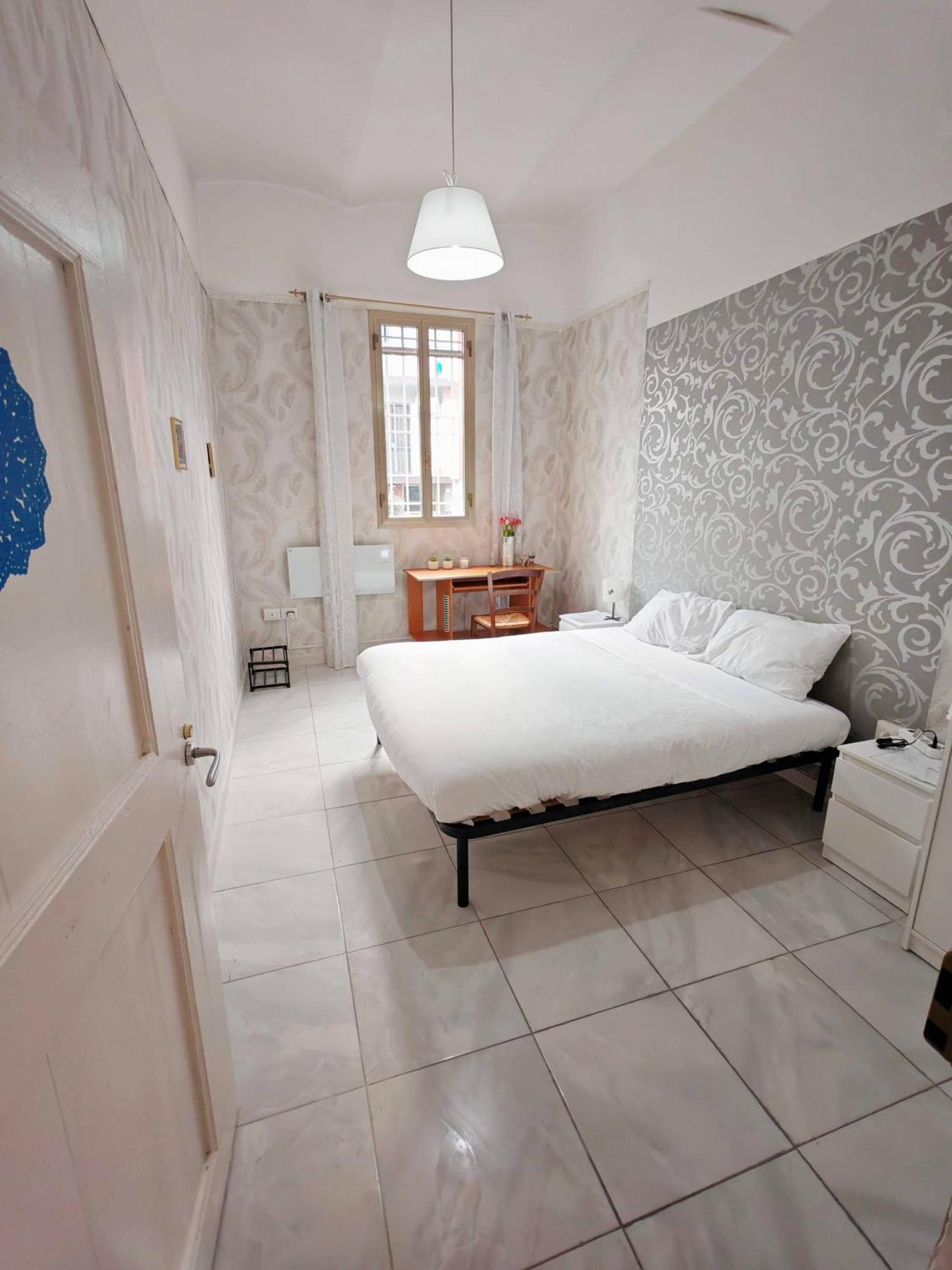 Gara Holiday Home- Bologna Airport Suite Kültér fotó