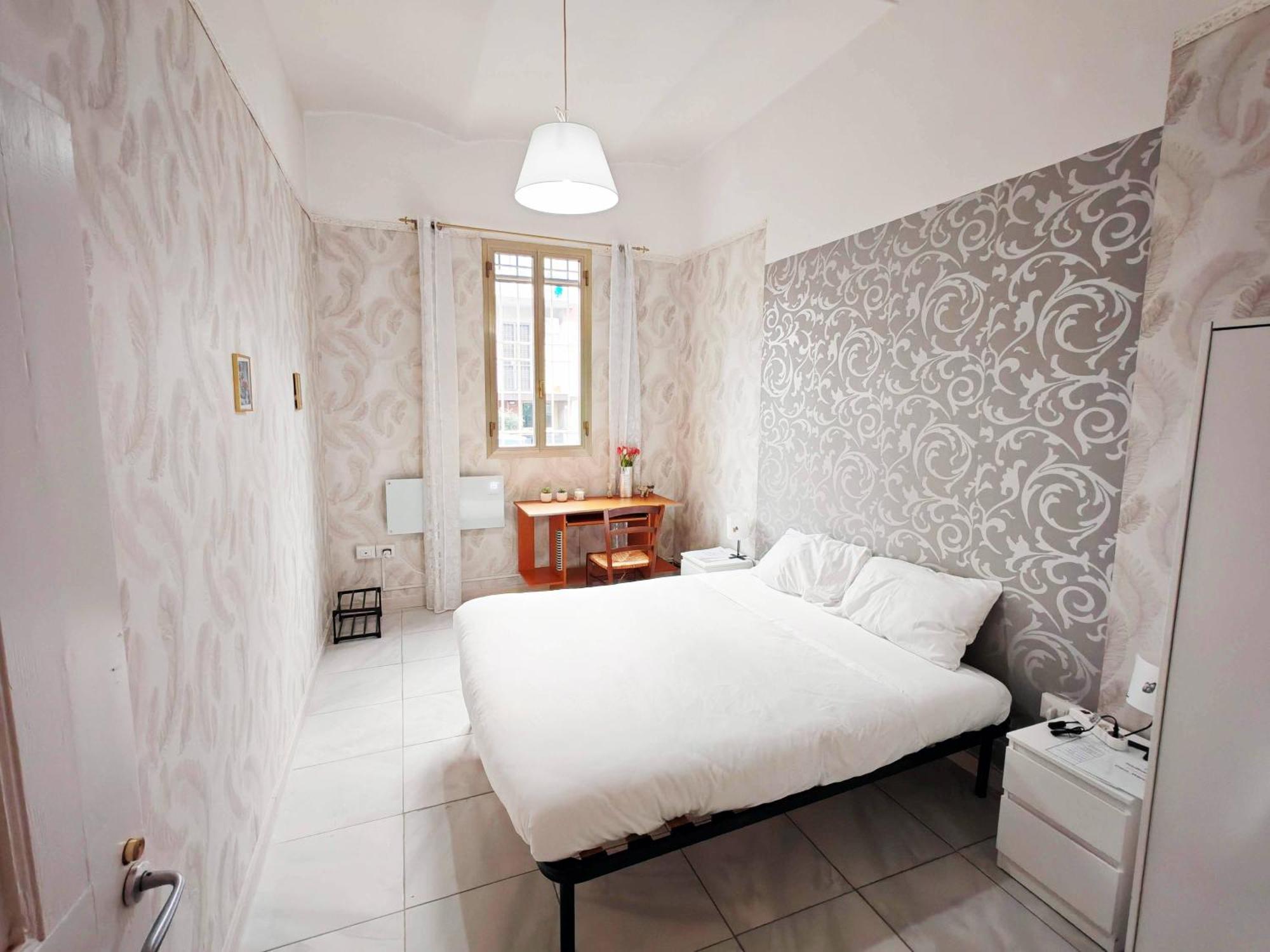 Gara Holiday Home- Bologna Airport Suite Kültér fotó