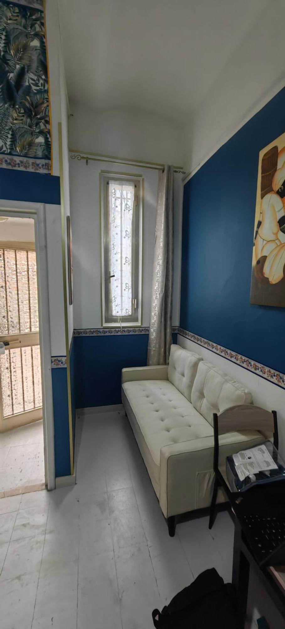 Gara Holiday Home- Bologna Airport Suite Kültér fotó