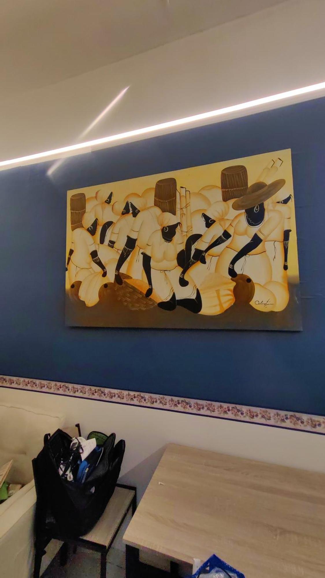 Gara Holiday Home- Bologna Airport Suite Kültér fotó