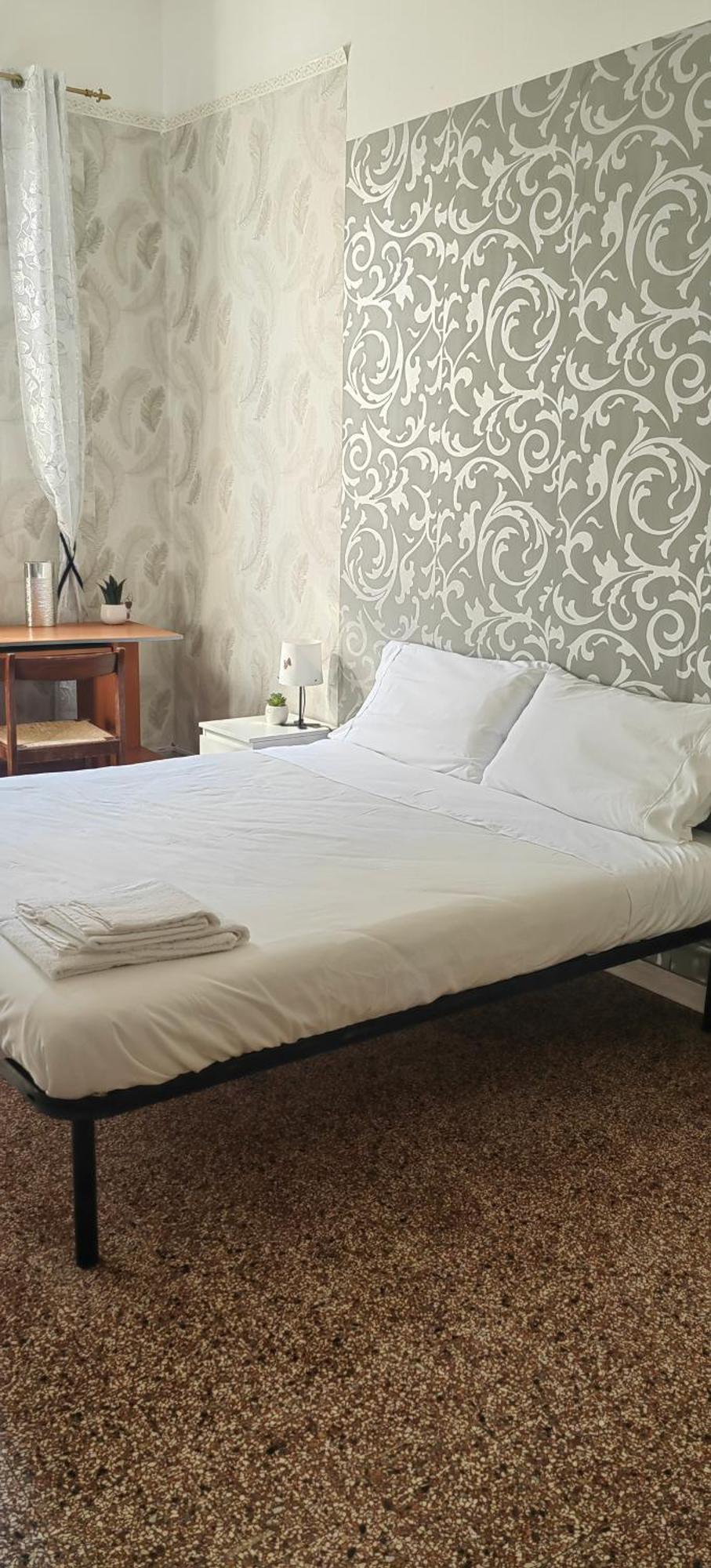 Gara Holiday Home- Bologna Airport Suite Kültér fotó